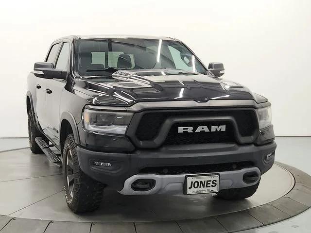 ram ram 1500 2022 1C6SRFLM0NN293660 image ram ram 1500 2022 1C6SRFLM0NN293660 image